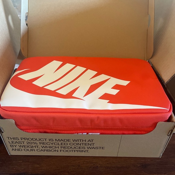 Nike AF1 Low Hemp Weave Next Nature - Picture 4 of 11